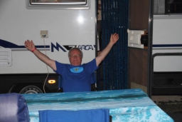 04 - tornei di carte 008.JPG